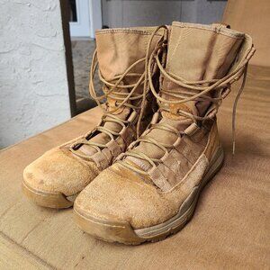 Nike SFB Men's Size 10